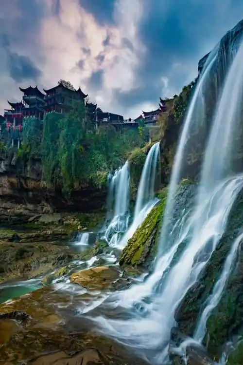 720_1079竖版 竖屏