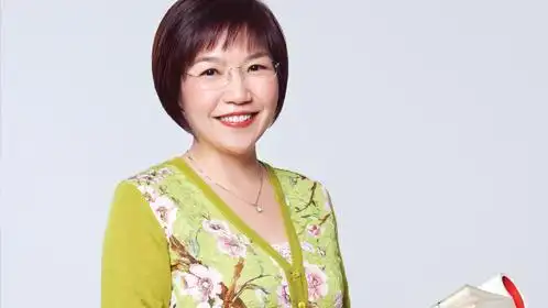 麦玲玲2021年生肖运势属兔麦玲玲属马人2021年运势及运程如何