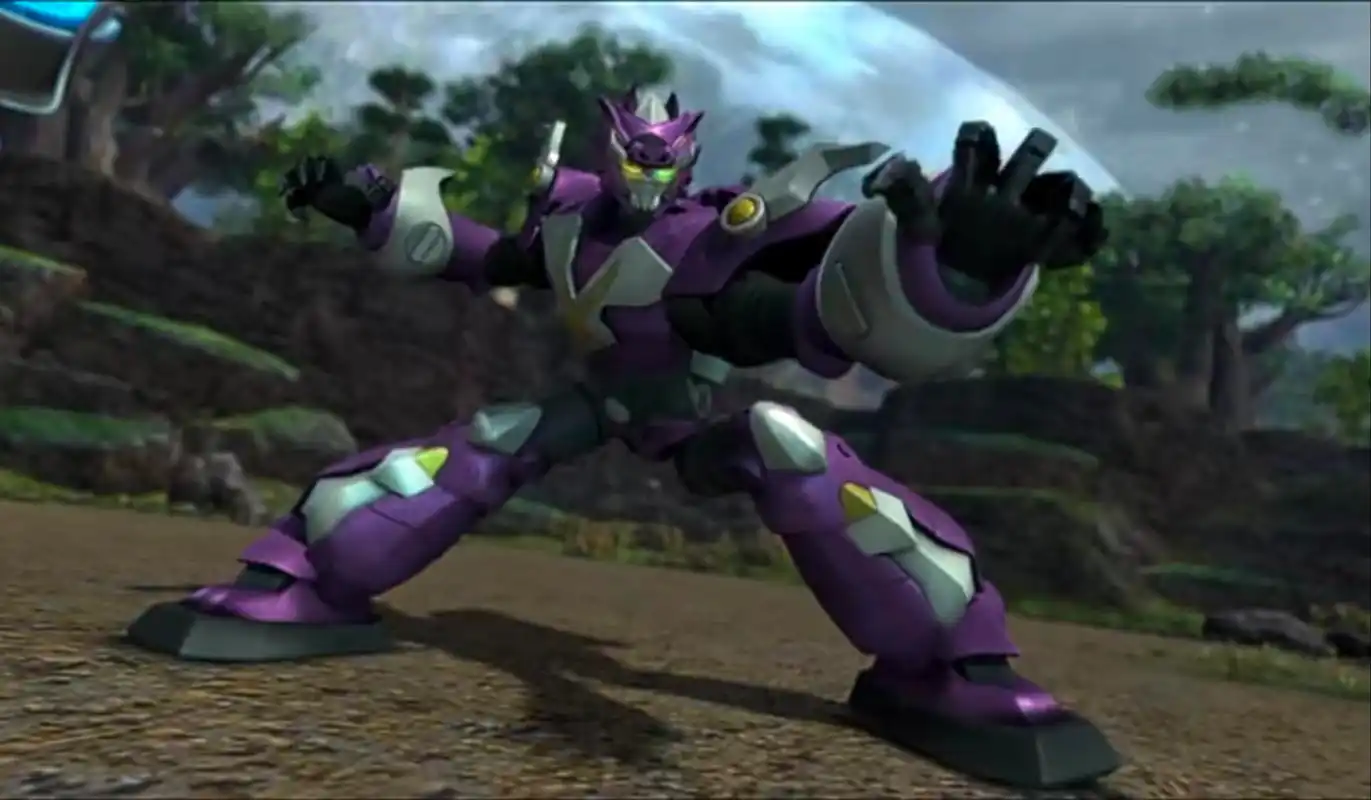 快乐酷宝一:猩猩酷宝,野猪酷宝,影蝠酷宝,你喜欢哪一个?_手机搜狐网