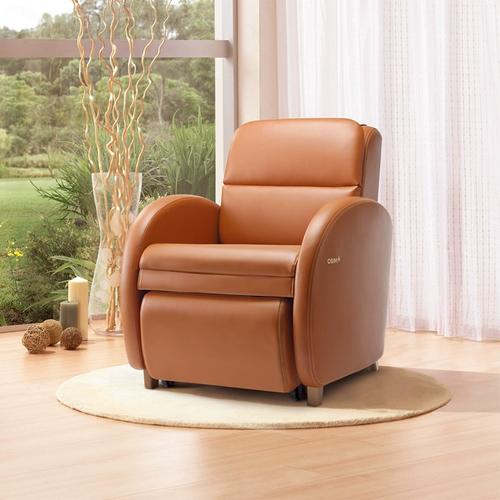 电动全身躺椅856由"备货网"根据销量,好评率,价格和信誉进行精挑细选