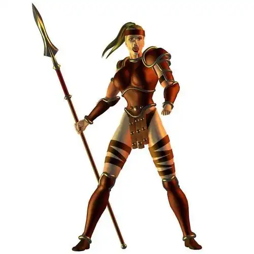 暗黑破坏神2重制版近期亚马逊装备卖相如何一张弓箭五百元