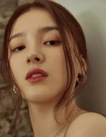 全球100张最美面孔:中国五位上榜,娜扎排87!第1名超意外!