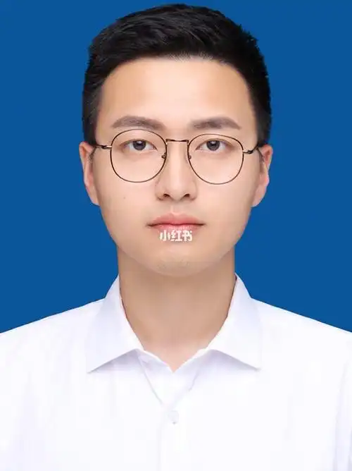 98到了之后先挑证件照男男证件照证件照模板男证件照 男证件照片