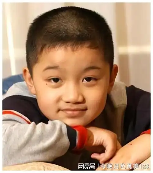 娱乐圈的残酷,在走红又退圈的尤浩然身上,体现得淋漓尽致