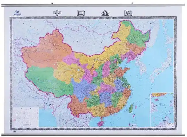 信阳市琵琶山学校三小浉中分校 青春告白祖国,喜迎国庆华诞|神州|水珠