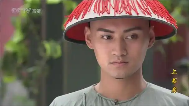 袁弘:这辈子最正确的决定,就是没在乎他人看法,娶好兄弟的前妻