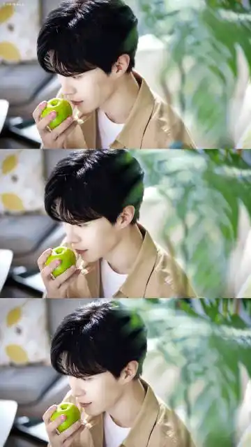 范丞丞超话—新浪微博超话社区