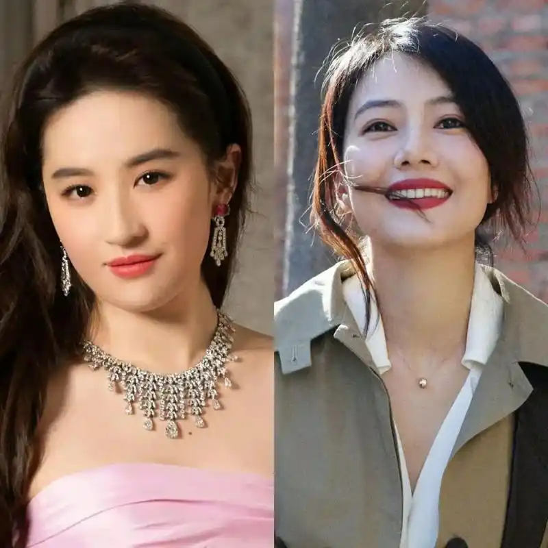 tfboys,杨幂刘诗诗,刘亦菲,龚俊金晨,罗云熙虞书欣,  《白日提灯》的