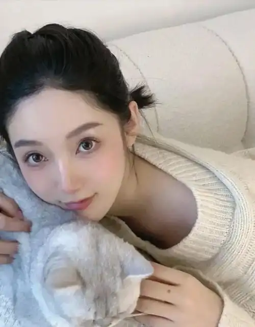 22岁出道,45岁出狱,一代顶流吴亦凡,会有怎样的未来?