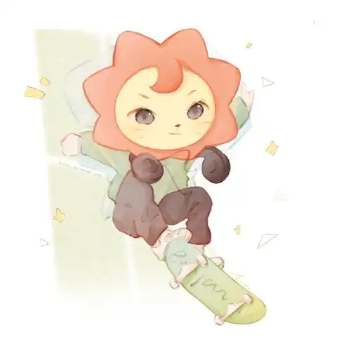 王源超话#莱阳今天转型成功了吗#莱阳变装四选一 你喜欢的全都有78