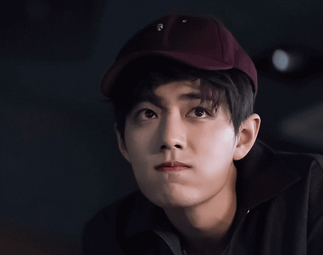 从红海到花海,肖战和粉丝之间的爱到底是不是肤浅?