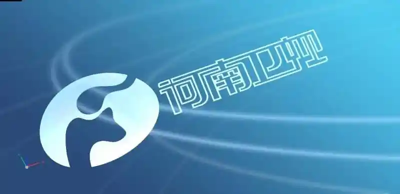 祈年文潭:从"出圈"到"炸圈",河南卫视凭什么