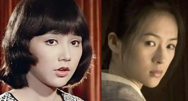 邵音音|狄波拉|下睑_新浪新闻