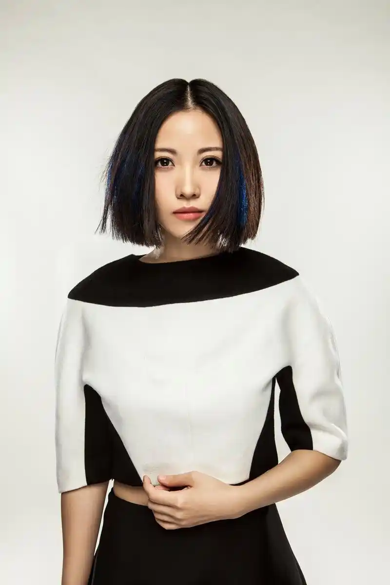 姚贝娜追思会4月2日举行生前好友用音乐送行