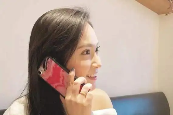 蒋劲夫老婆7p是什么意思隐晦箭头指向的就是中浦悠花