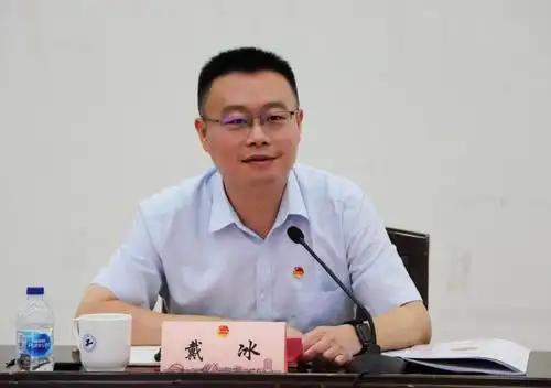 团市委赴我校调研第二课堂成绩单工作