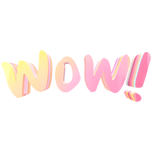 hello 2021,您的心愿上线了