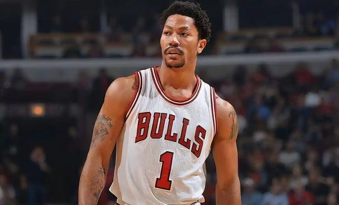 美媒评近20年状元前10!锡安垫底,欧文第六,华子第四,浓眉第一