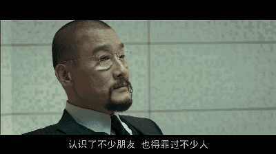 400_224gif 动态图 动图