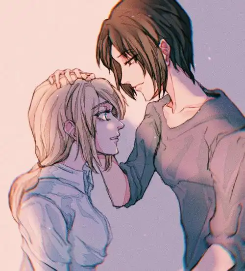 973226的推荐 | lofter(乐乎) - 让兴趣,更有趣