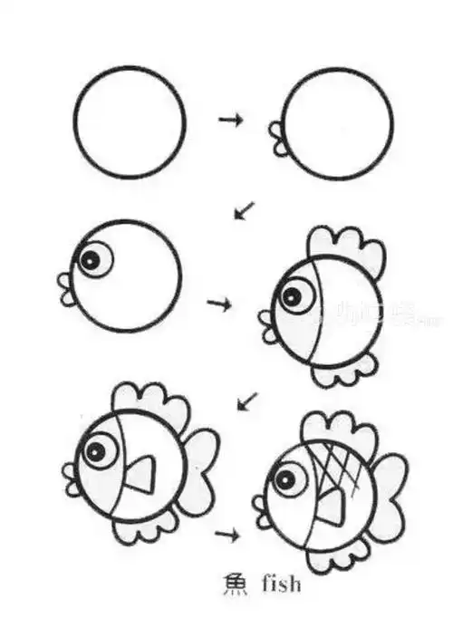 漳浦童心,富源,嘉禾幼儿园小班年段防控疫情期间亲子