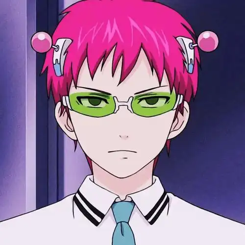 盘点动漫中魅力值爆表的男神,你最想和谁一起过圣诞?_衍生_木叶_作品