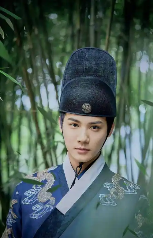 郑业成和袁冰妍的古装小甜剧祝卿好开播搞笑又上头的宝藏剧