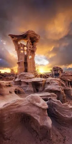 100张顶级风光摄影作品