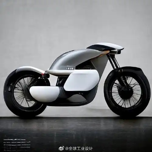 设计##家居美学##用户体验##办公##办公产品##创新##创意##创意产品