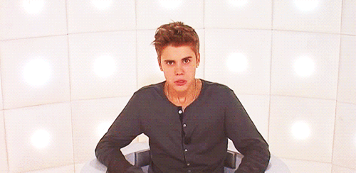 贾斯汀·比伯justin biebergif动图_动态图_表情包下载_soogif