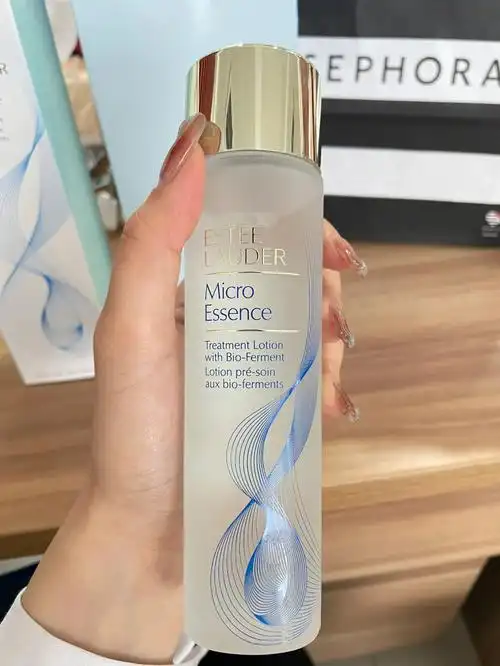 出一瓶雅诗兰黛原生液100ml