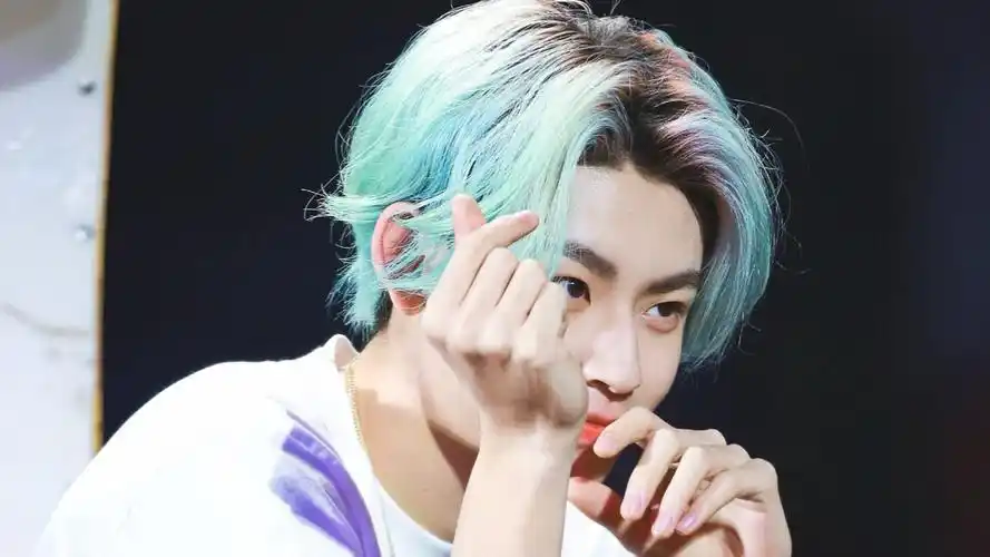 王琳凯素材 - 堆糖,美图壁纸兴趣社区