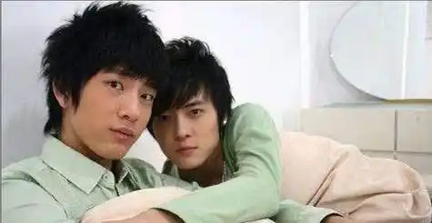 原创原创金星冲着付辛博叫井柏然气氛尴穿地心背后是怎样的恩怨情仇