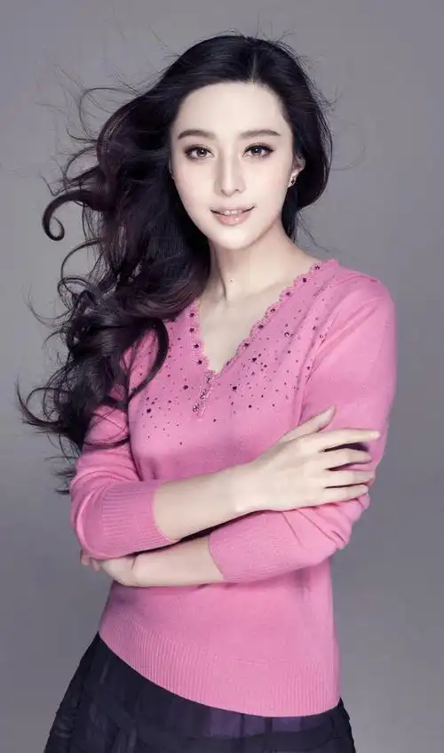 69 站务大厅共 0 个关于美女明星--范冰冰的回复 最后回复于 2016-2