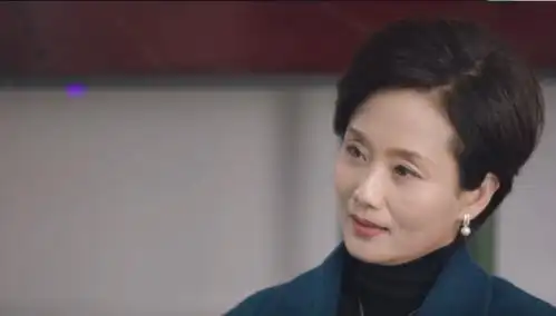 《陆战之王》慕容云海妈又来搞事情啦!在线逼牛努力分手,实惨!