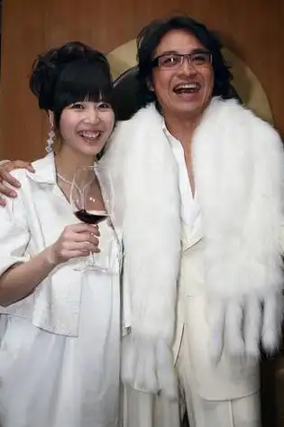 吴佳尼vs马景涛