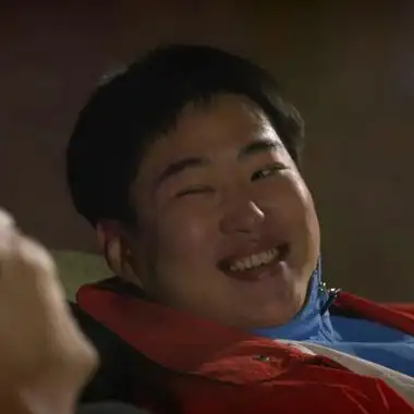 珍珠x正峰x正焕/基友头像/ 最终能够让人跨过这道坎的不是鸡毛蒜皮