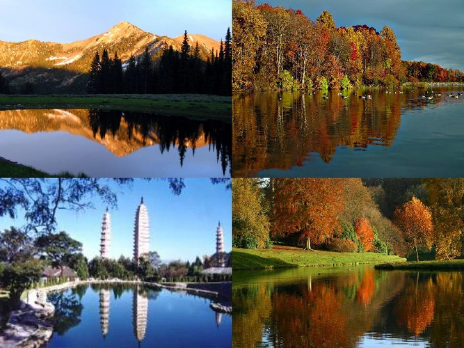 初中 数学 青岛版 八年级上册 旧版资料 第1章 轴对称与轴对称图形 1.