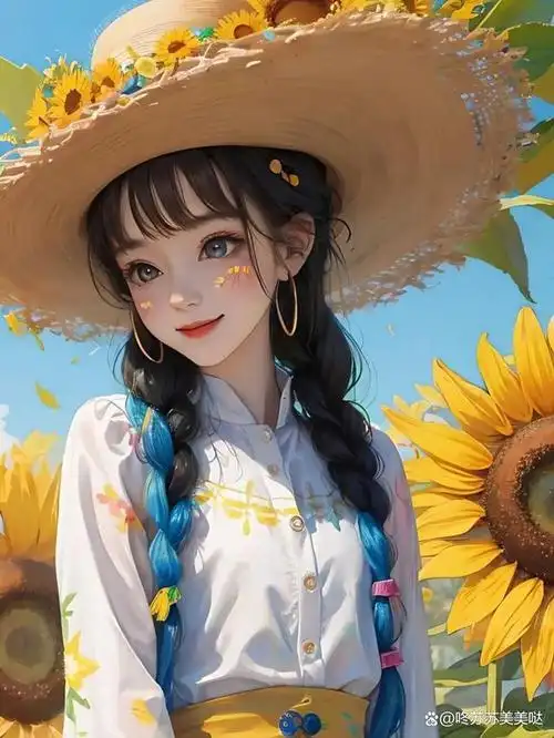 爸爸害死妈妈只为娶新欢进门,还逼我给后妈的儿子买房