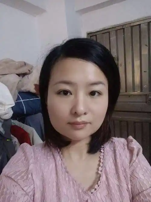 34岁离异女征婚照片(id:5012393)_山东烟台征婚交友_我主良缘网