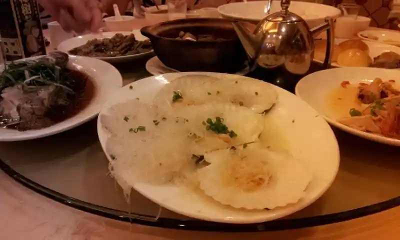 2020花园粥城(银丰路店)-旅游攻略-门票-地址-问答-游记点评,东莞旅游