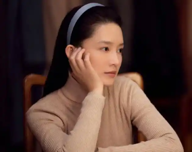 李沁资源好,新剧又定档央视,新搭档王一博将与老搭档肖战决高下|杨洋