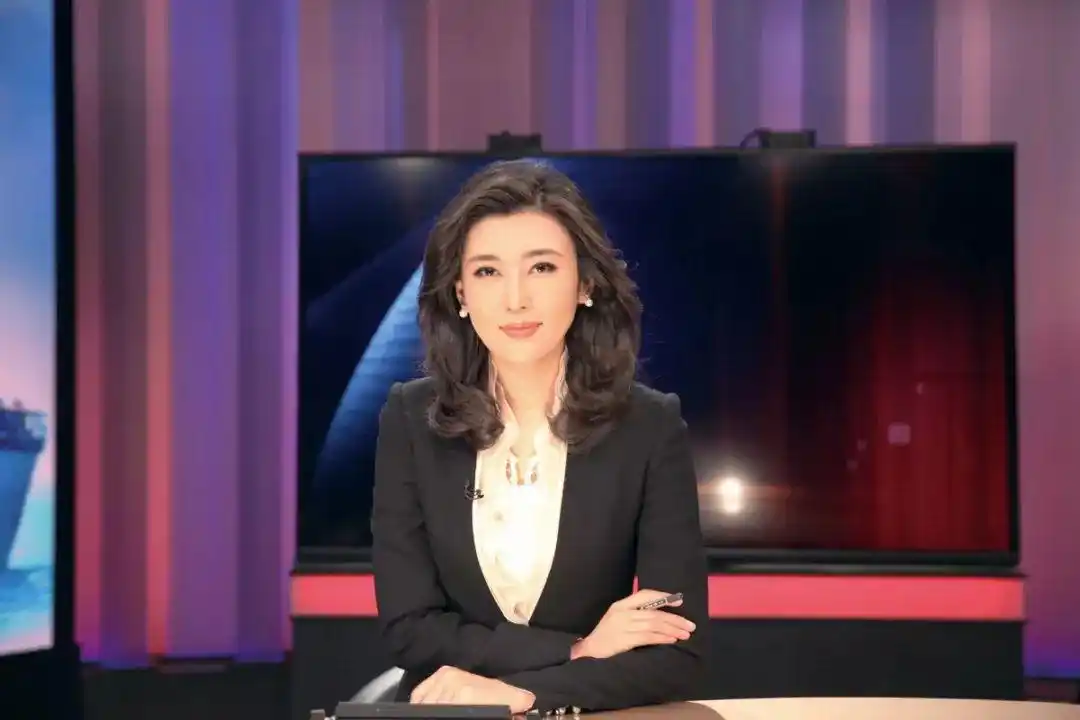 海峡两岸当家女主播李红投身综艺8月起柔情似水唱给你听