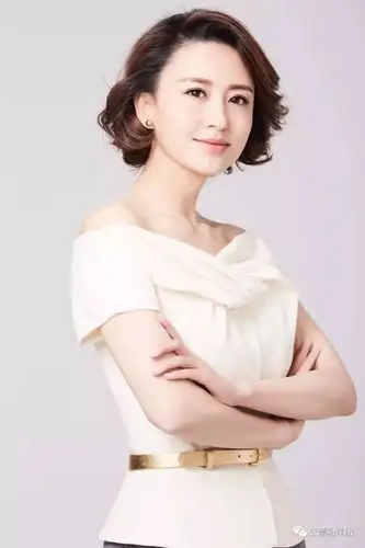 你家的食用油开封多久了?超过这个时间就要扔掉