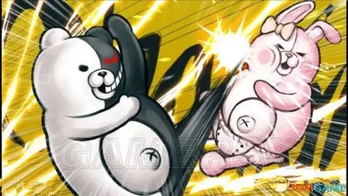 超级弹丸论破2好玩吗裁判海岛再开全方面测评一览