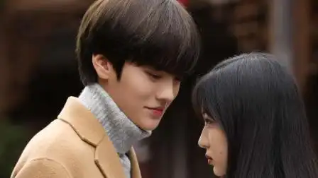 淑女飘飘拳:少女为了心中理想,苦练武功!