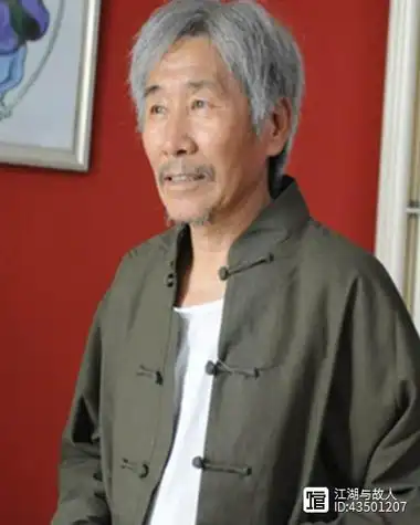 盘点6位名气比自己父亲还大的星二代