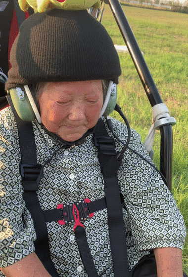 7带先思湮虑樵帜盐耷槿思溆邪扛錾贾档煤幽