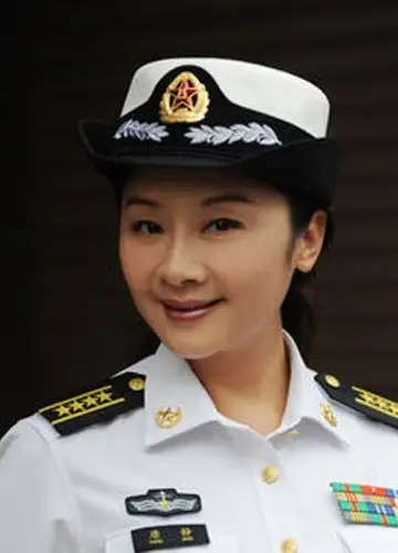 jing tang 演员| 制片人 关注 影人排名 10000  粉丝 9999 累计