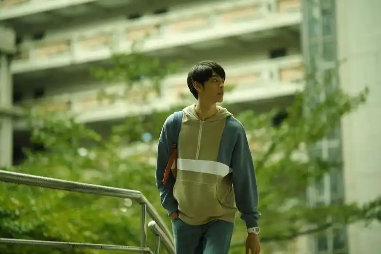 电影可不可以你也刚好喜欢我开拍演员曹佑宁加盟演绎工具人